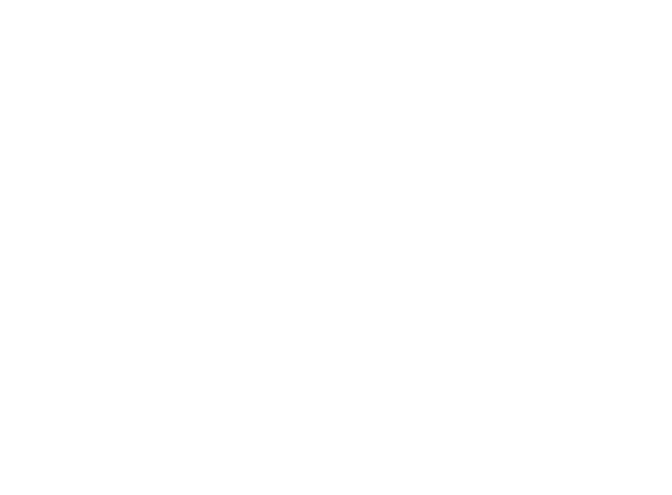 Pontual Gesso e PVC